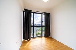 Avenue South Residence (D3), Apartment #407716611